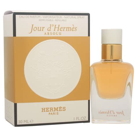 jour hermes absolu|Hermes jour d'hermes absolu.